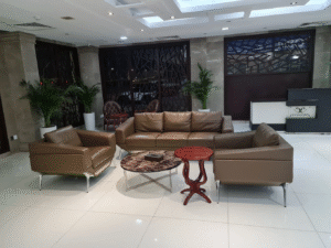 meet-hospitality-300x225