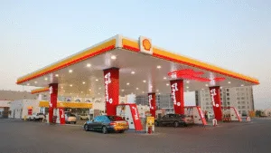 petrol-station-300x169