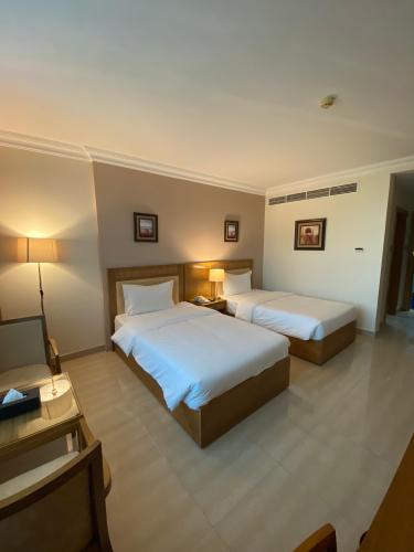 1678whatsapp_image_2025-09-11_at_12