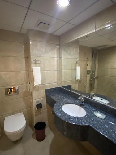 whatsapp_image_2025-09-11_at_12