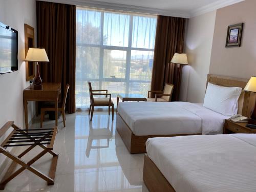 whatsapp_image_2025-09-11_at_12